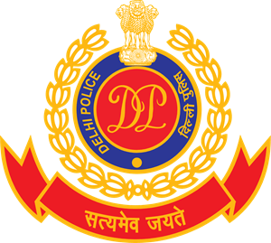 Delhi Police MTS (Civilian) Recruitment 2023