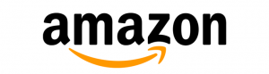 Amazon Work from Home 2022