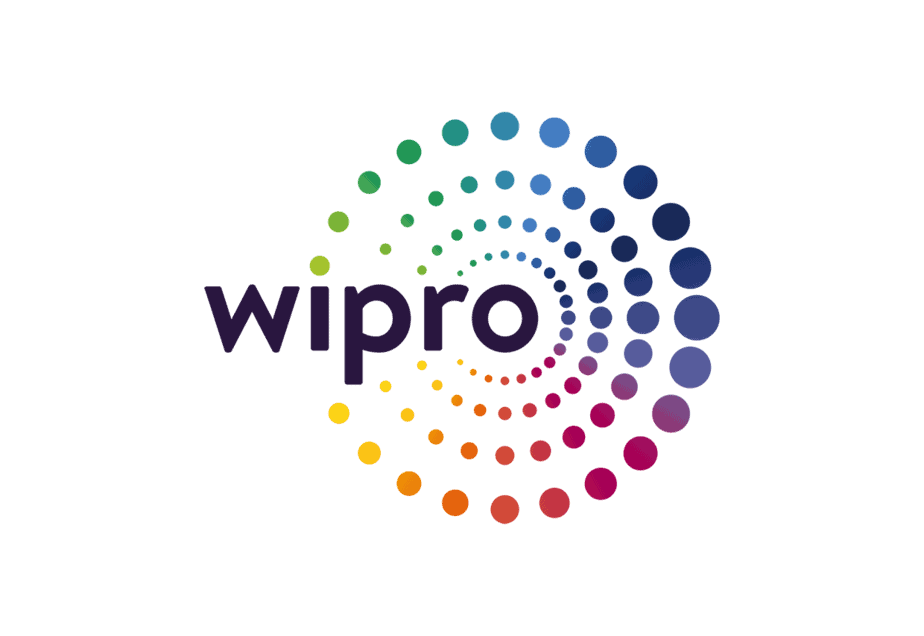 Wipro Recruitment 2025