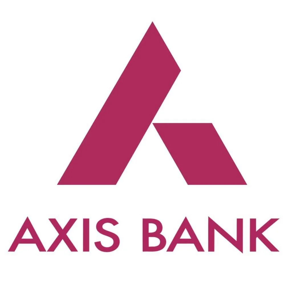 Axis Bank Recruitment 2025