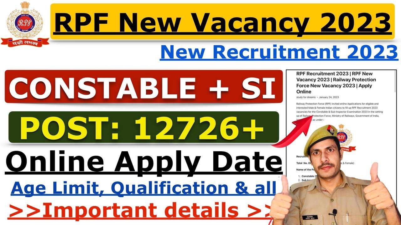 TCS New Recruitment 2023