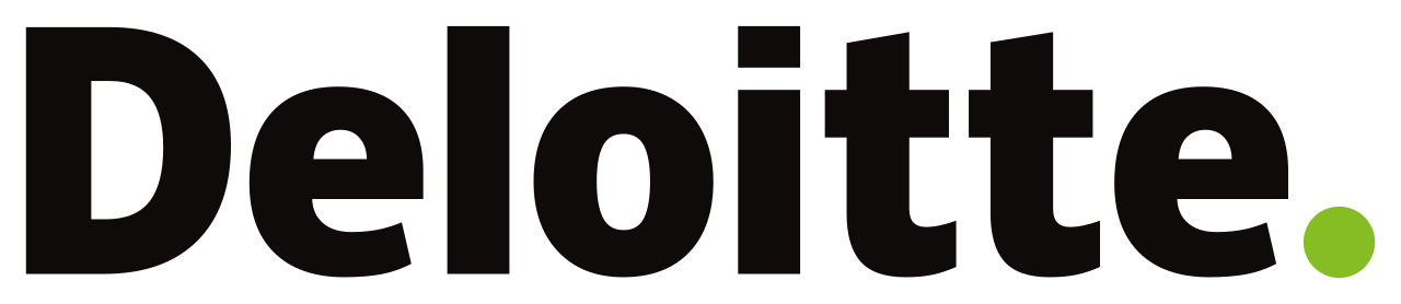 Deloitte Hiring 2023 > 2400+ Fresher Hiring Apply Now