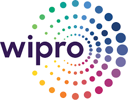 Wipro Hiring 2023