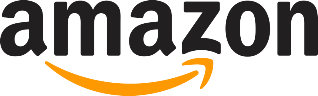Amazon Recruitment 2025