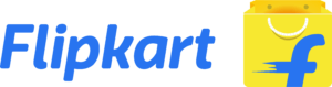 Flipkart Recruitment 2024