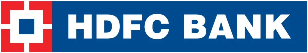 HDFC Bank Recruitment 2025