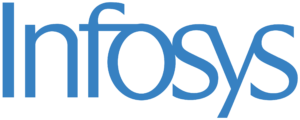 Infosys Recruitment 2024