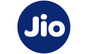 Reliance Jio New Recruitment 2024