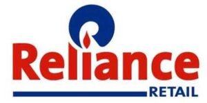 Reliance Retail Recruitment 2024