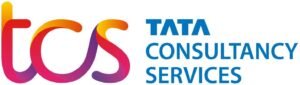 TCS Recruitment 2024