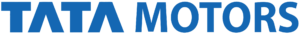 Tata Motors Recruitment 2024