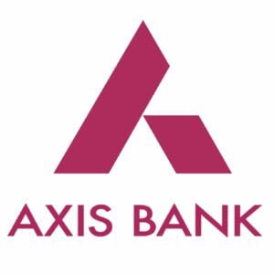 Axis Bank Recruitment 2024
