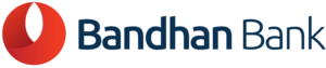 Bandhan Bank Recruitment 2024