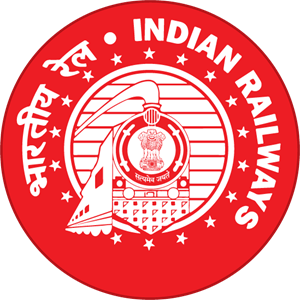 Railway Group D Recruitment 2024