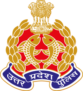 UP Police Constable Result 2024 OUT, Check PST, DV Status From This ...