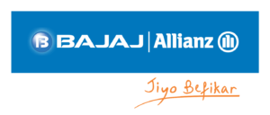 Bajaj Allianz Recruitment 2024