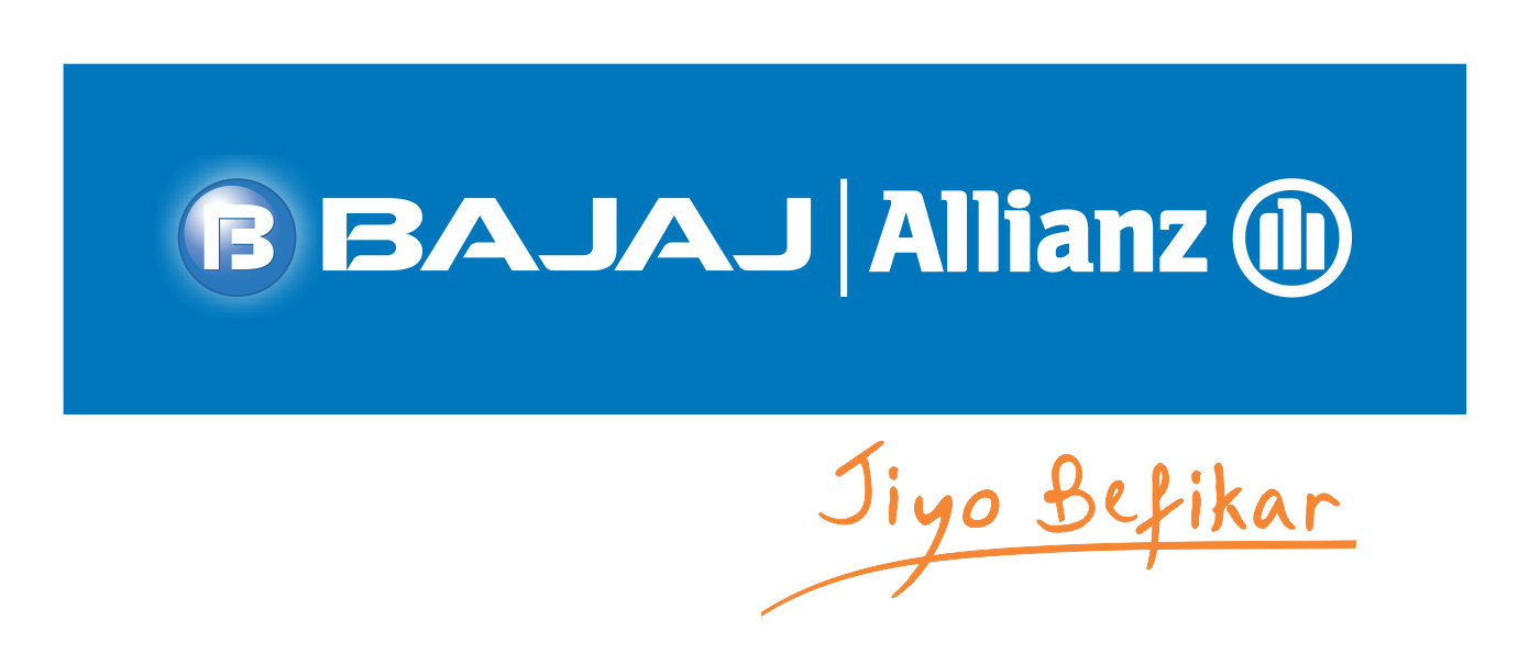 Bajaj Allianz Recruitment 2024 > Work from Home Job - Study For Dreams