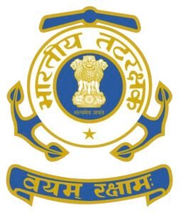 Indian Coast Guard Navik GD Recruitment 2024