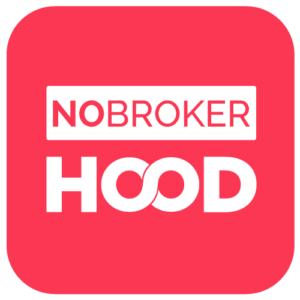 NoBroker Hood Recruitment 2024