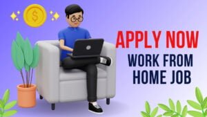 Great Learning Recruitment 2024