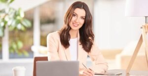 Hartron Computer Professionals Recruitment