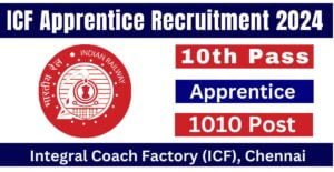 ICF-Apprentice-Recruitment
