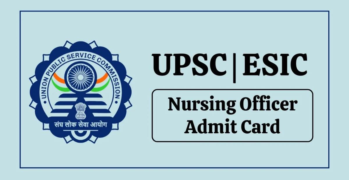 a blue and white logo with text