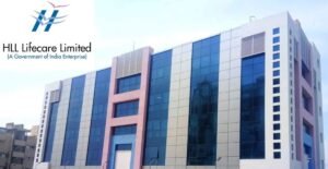 HLL Recruitment 2024