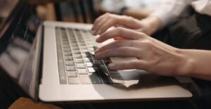 Job Description Analyst Vehicle Logistics Overview