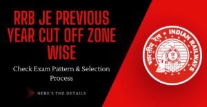 a red and black sign with white text