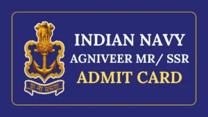 navy-agniveer-mr-ssr-admit-card