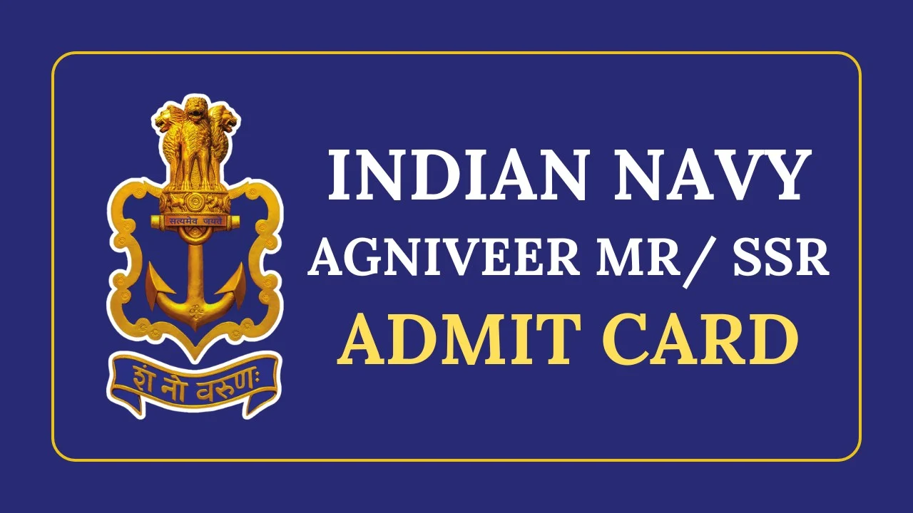 navy-agniveer-mr-ssr-admit-card