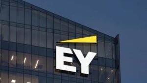 EY Hiring Drive Vacancy 2024