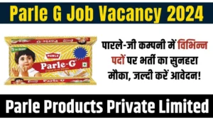 Parle-G-Job-Vacancy