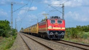 Railway NFR Sports Quota Recruitment