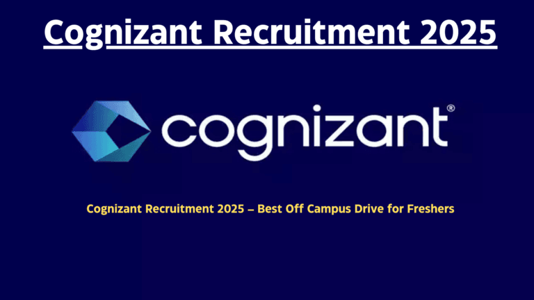 Cognizant visual data 4