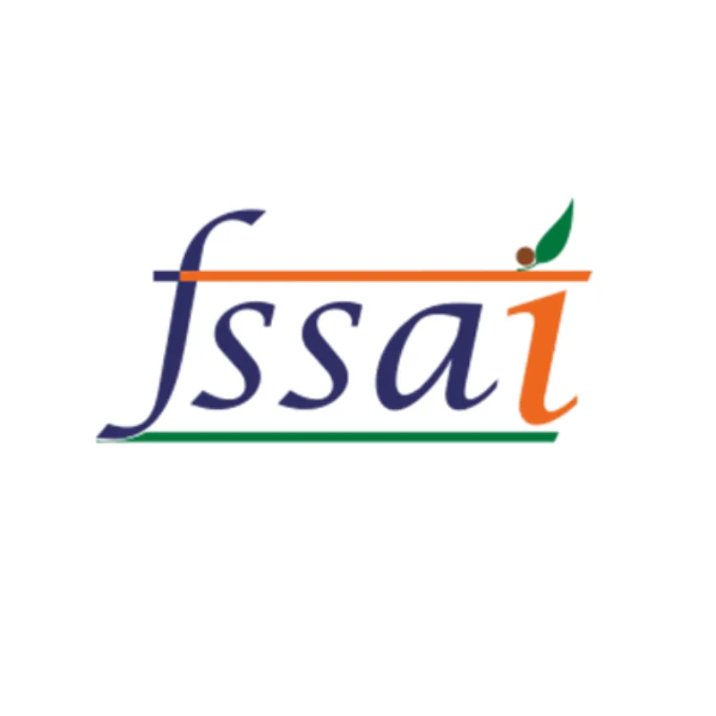 FSSAI Assistant Recruitment 2025: Latest Opportunity for Job Seekers