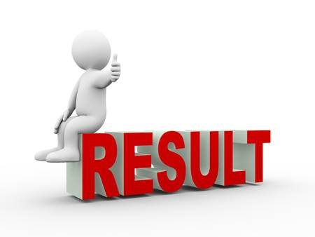 SSC GD Constable Result 2025 SSC GD Constable Result 2025