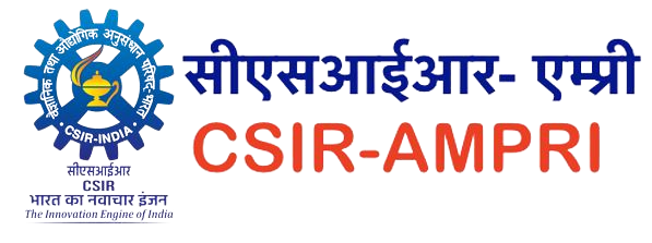 imageedit_1_6030074067 CSIR AMPRI Recruitment 2025