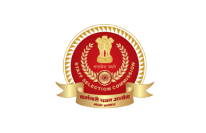 pic-300x194 SSC GD Constable Result 2025