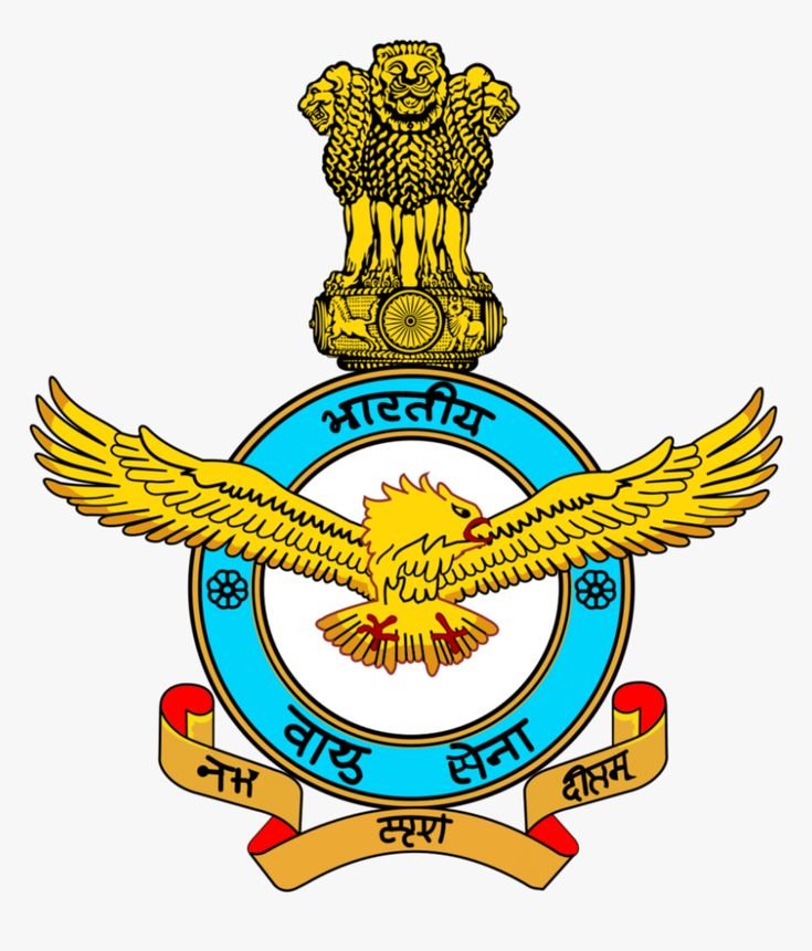 Air Force Group C Recruitment 2025 Air Force Group C Recruitment 2025