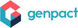 Genpact Recruitment 2025 Genpact Recruitment 2025