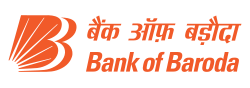Bank of Baroda Recruitment 2025 Bank of Baroda Recruitment 2025
