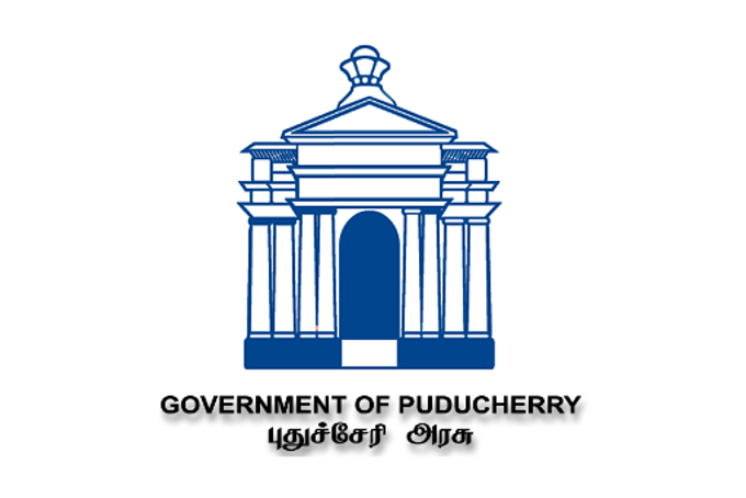 Revenue Department VAO Recruitment 2025 Revenue Department VAO Recruitment 2025