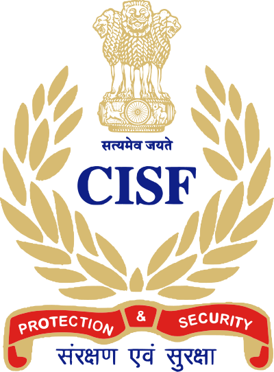 CISF Head Constable Recruitment 2025 CISF Head Constable Recruitment 2025