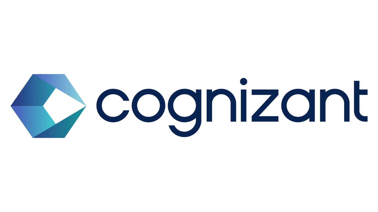 Cognizant New Recruitment 2025 Cognizant New Recruitment 2025