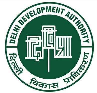DDA Recruitment 2025 DDA Recruitment 2025