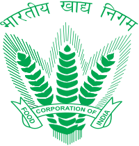 FCI Recruitment 2025 FCI Recruitment 2025