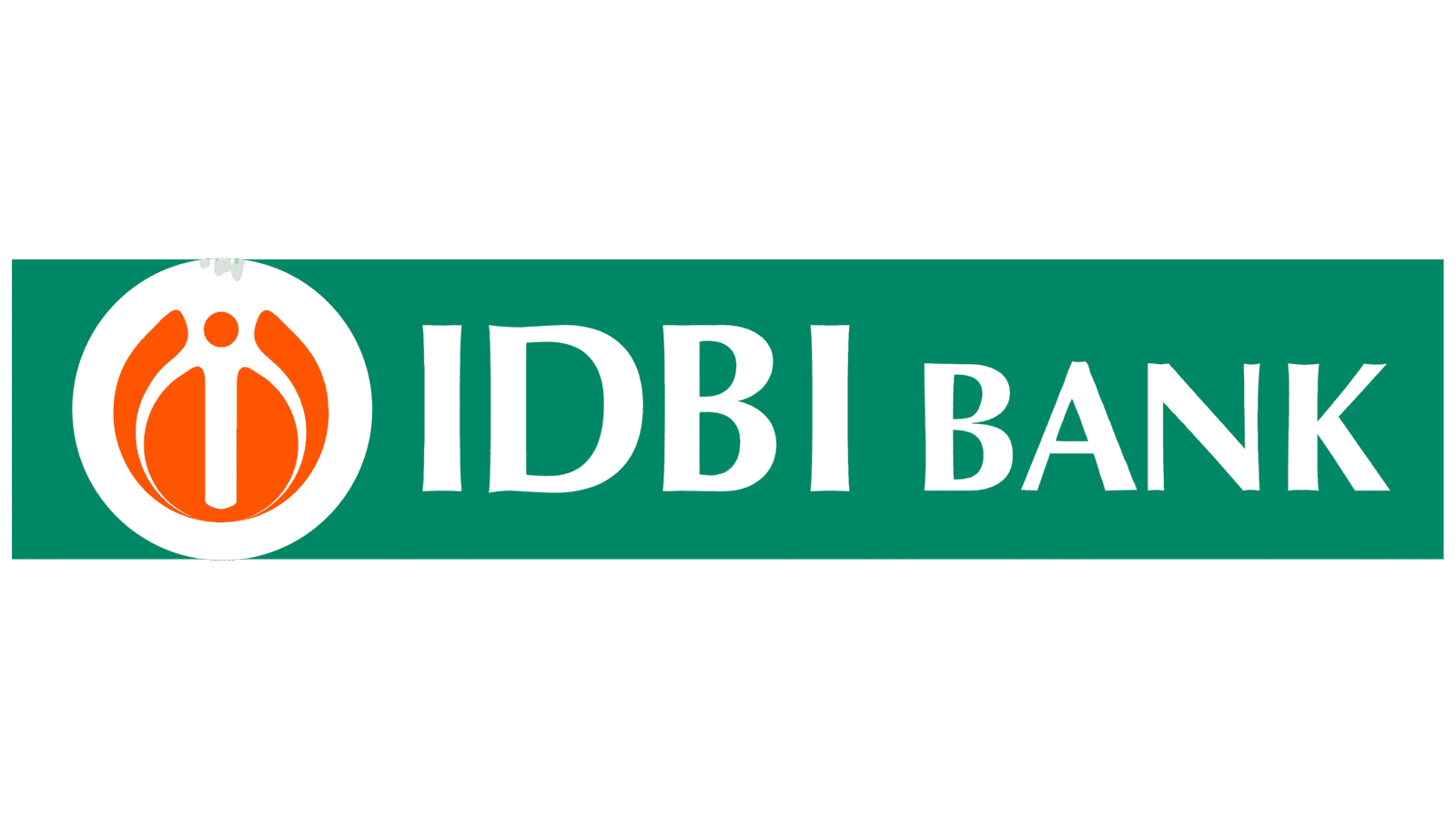 IDBI JAM Recruitment 2025