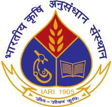 ICAR IARI Recruitment 2025 ICAR IARI Recruitment 2025